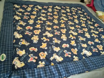 (Category: ) located in . Submitted by kat.sunshine (Listing ID 250771624, Image 1). Description: .