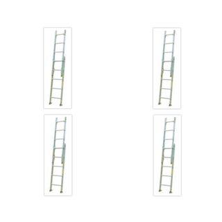 Extension Ladder Series