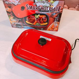 （分類：）位於 。 由 comecheapbuy 提交（商品編號 250786613，圖片 1）。簡介： 。