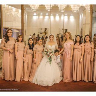 principal sponsors wedding dress designs Affordable Shopping OFF 70