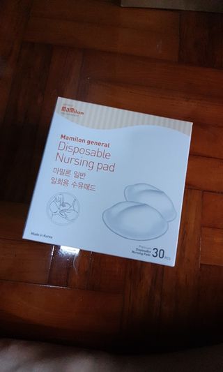 (Category: ) located in . Submitted by kellyt8 (Listing ID 248668558, Image 1). Description: .