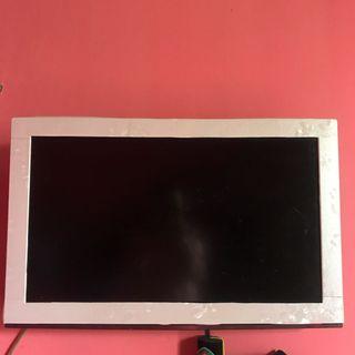 Led tv LG 32 inch