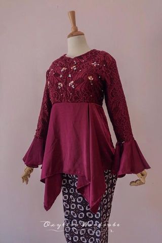 (Kategori: ) berada di . Dikirim oleh megape (ID iklan 250831453, Gambar 1). Deskripsi: .