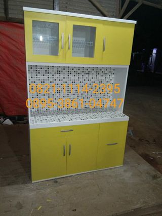(Kategori: ) berada di . Dikirim oleh mahesafurniture (ID iklan 250833931, Gambar 1). Deskripsi: .