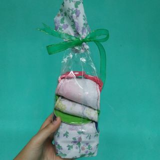 (Kategori: ) berada di . Dikirim oleh lummy.on (ID iklan 250858950, Gambar 1). Deskripsi: .