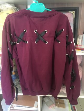 (Kategori: ) berada di . Dikirim oleh belanjadonkkk (ID iklan 250828615, Gambar 1). Deskripsi: .