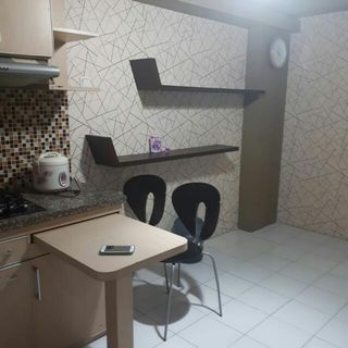 (Kategori: ) berada di . Dikirim oleh mattmom (ID iklan 171047790, Gambar 1). Deskripsi: .