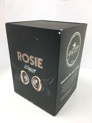 （分類：）位於 。 由 mewmewlin 提交（商品編號 250882277，圖片 1）。簡介： 。