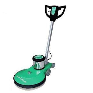 High Speed Floor Polisher Home Tools And Accessories Carousell Philippines