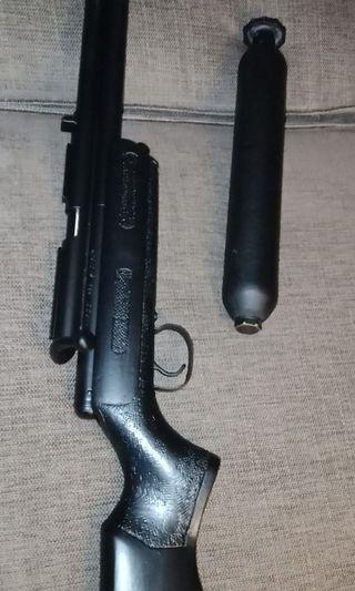 co2 tanks everything else carousell