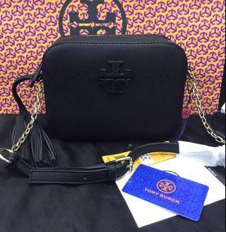 TORY BURCH