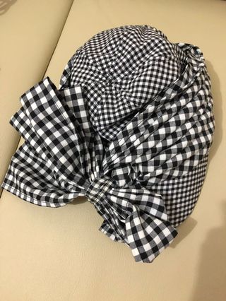 （分類：）位於 。 由 wfcnwl 提交（商品編號 250922376，圖片 1）。簡介： 。