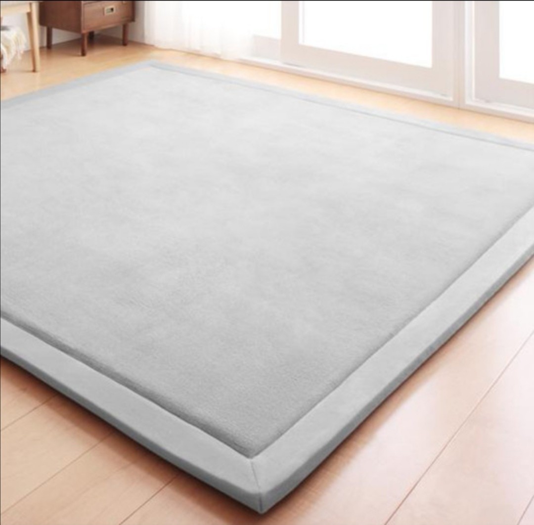 play mat carpet