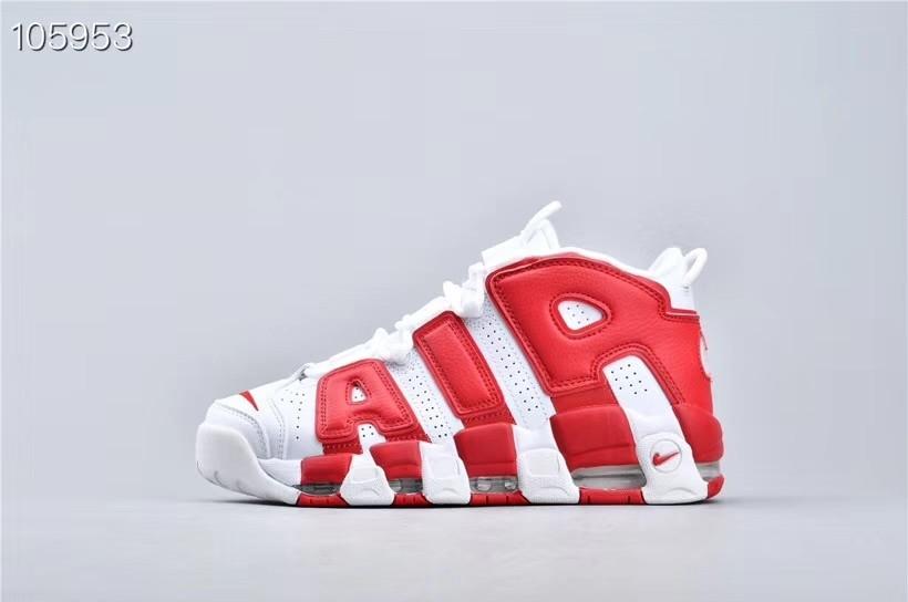 uptempo 36