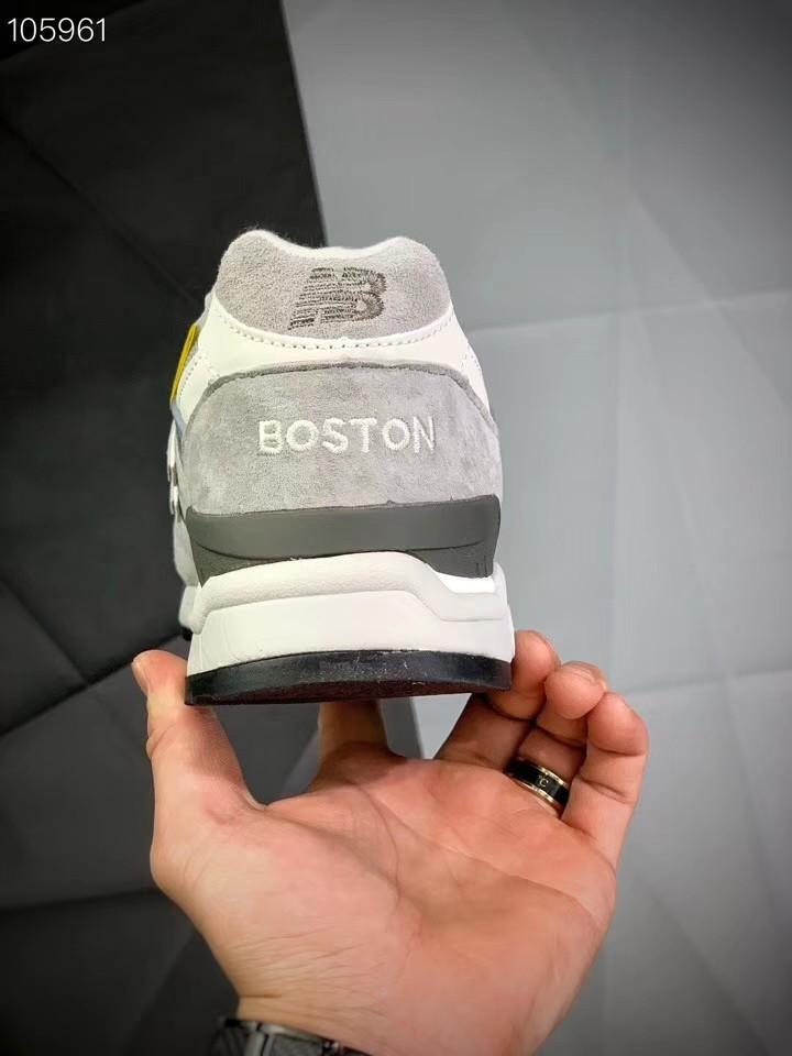 new balance 998 39