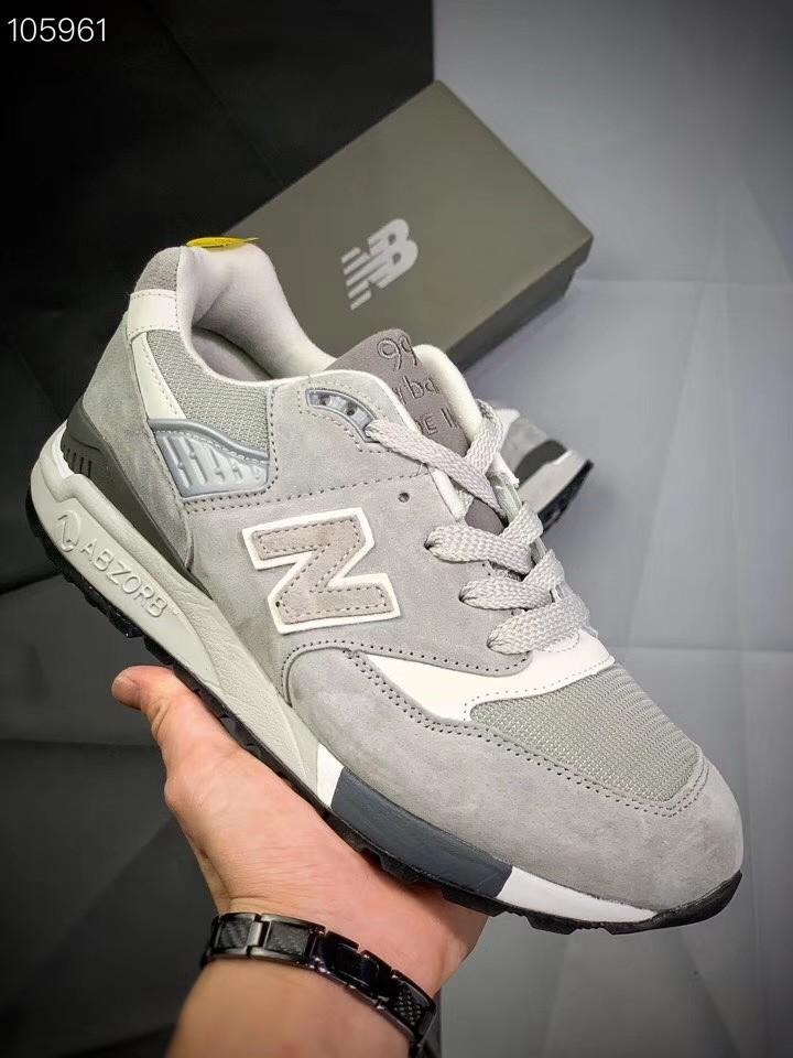 new balance 997 herren rosa