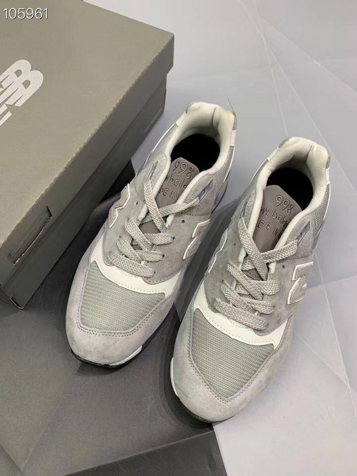 new balance 998 39