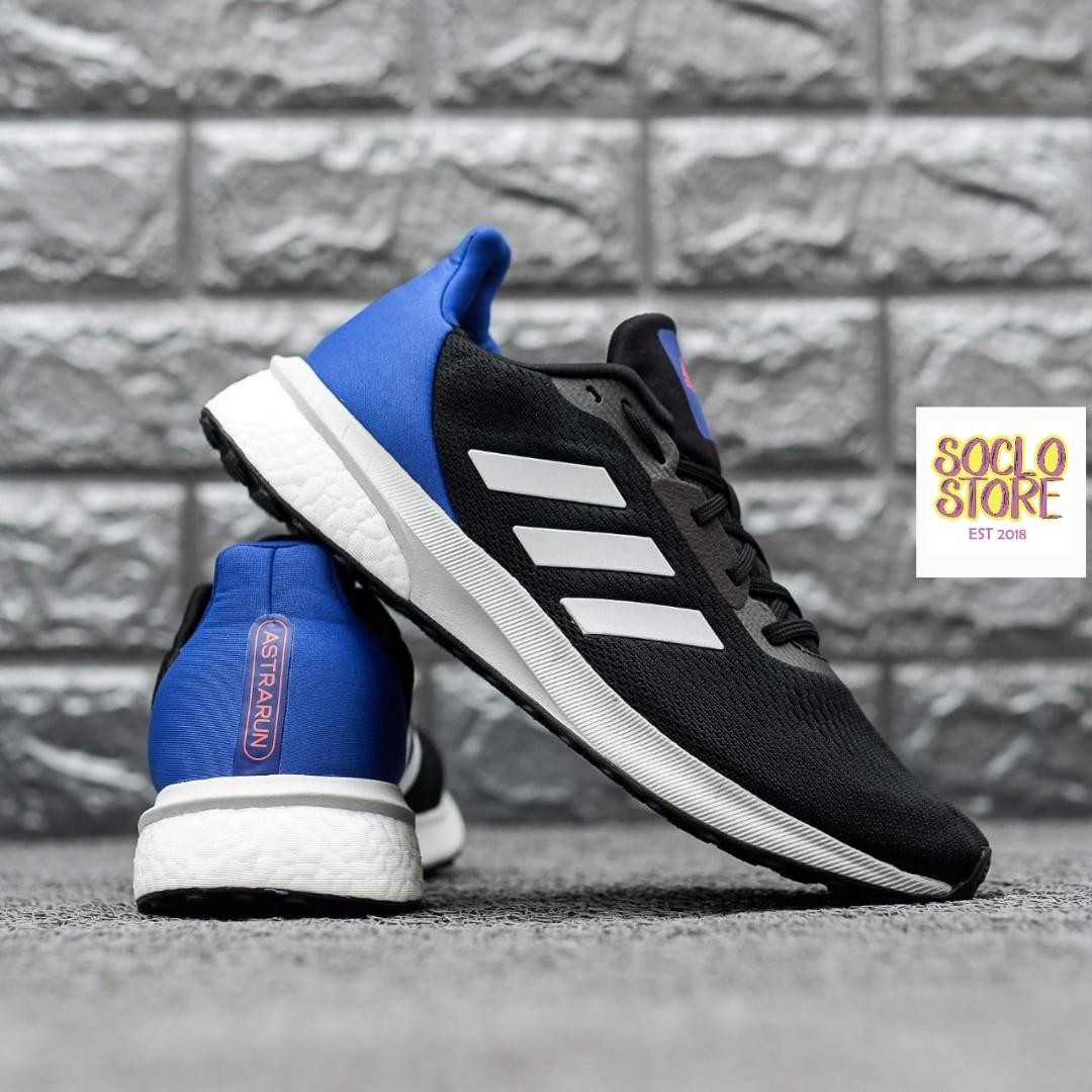 Adidas astra online