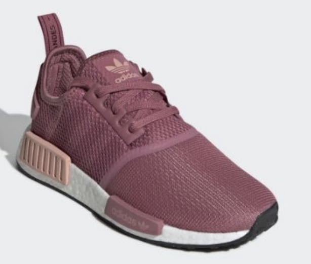 adidas nmd womens tan