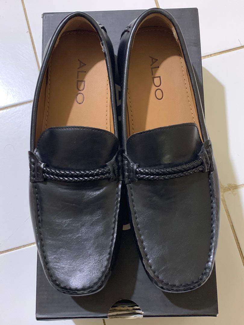 Aldo lovegrove loafer hotsell