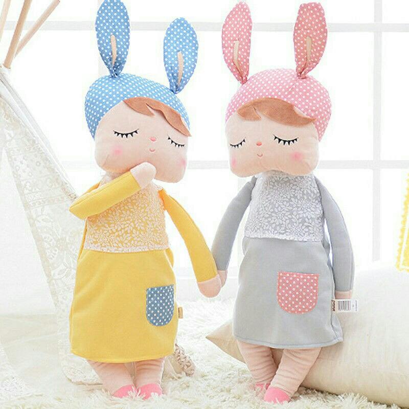 Angela doll, Hobbies & Toys, Toys & Games on Carousell
