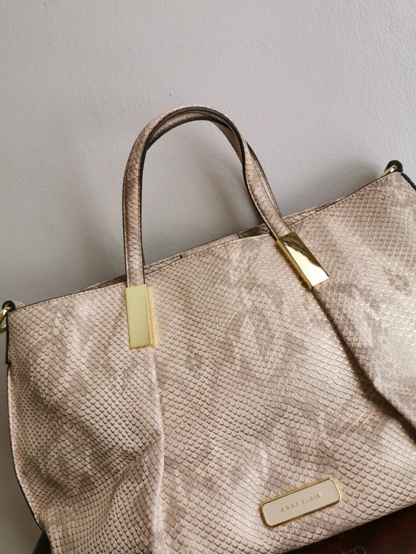 anne klein snakeskin purse RGMS. RGMS GPS Tracking Vehicle Tracking