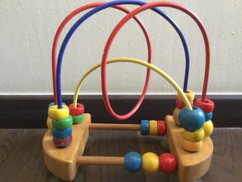 german wooden toys for babies