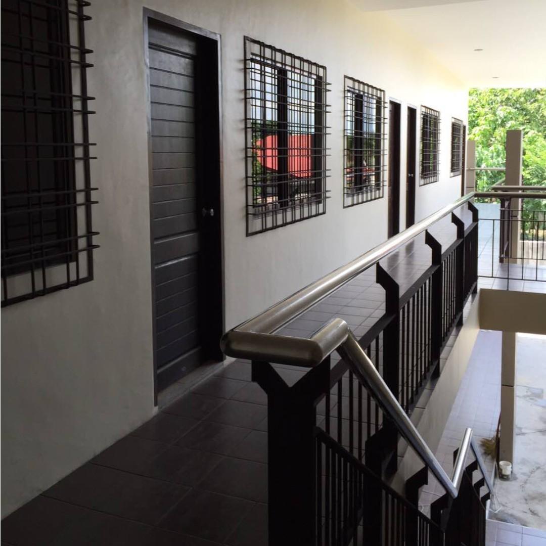 Bachelor's Pad for Rent in Cagayan de Oro City (CDO), Property, Rentals