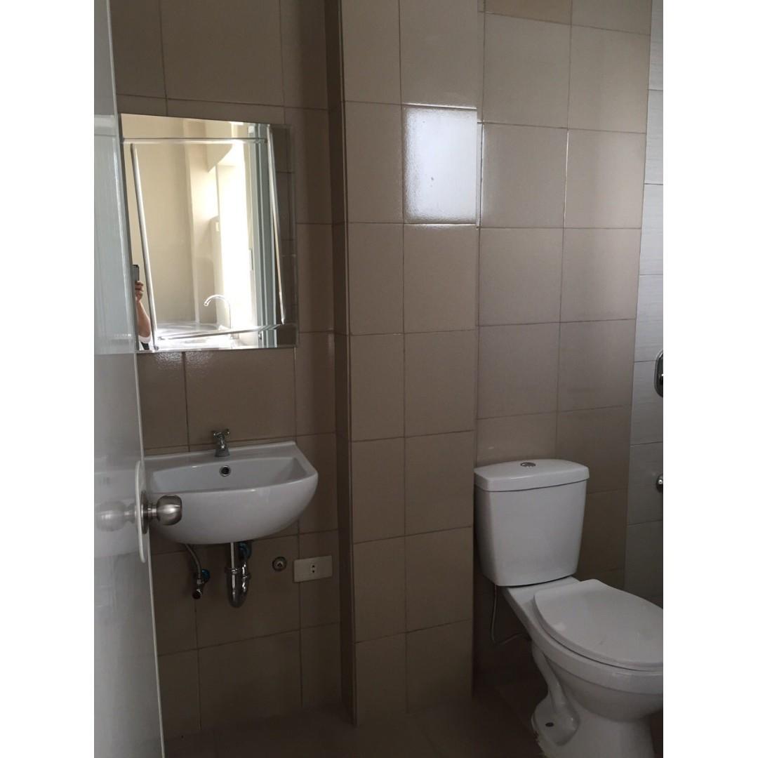 Bachelor's Pad for Rent in Cagayan de Oro City (CDO), Property, Rentals