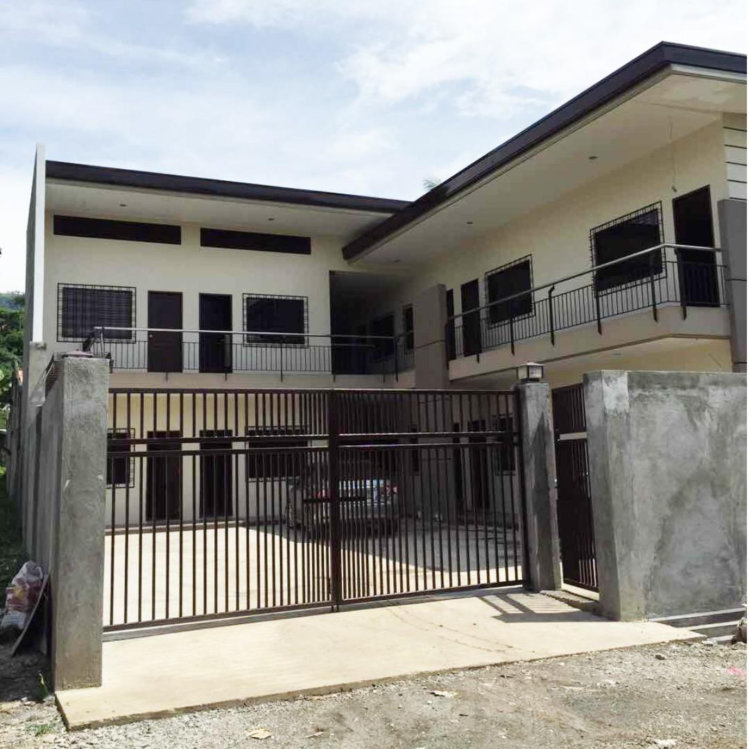 Bachelor's Pad for Rent in Cagayan de Oro City (CDO), Property, Rentals