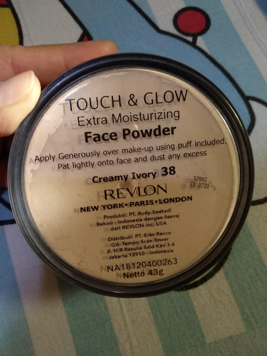 Bedak Tabur Revlon Original Warna Ivory Natural Baru 2 3x Pake Aja Expired 07 2020 Kesehatan Kecantikan Rias Wajah Di Carousell Ivory memang merujuk pada warna gading gajah atau taring singa laut. bedak tabur revlon original warna ivory natural baru 2 3x pake aja expired 07 2020