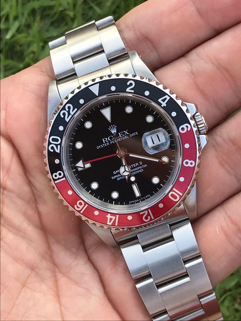 Bp 16710 shop