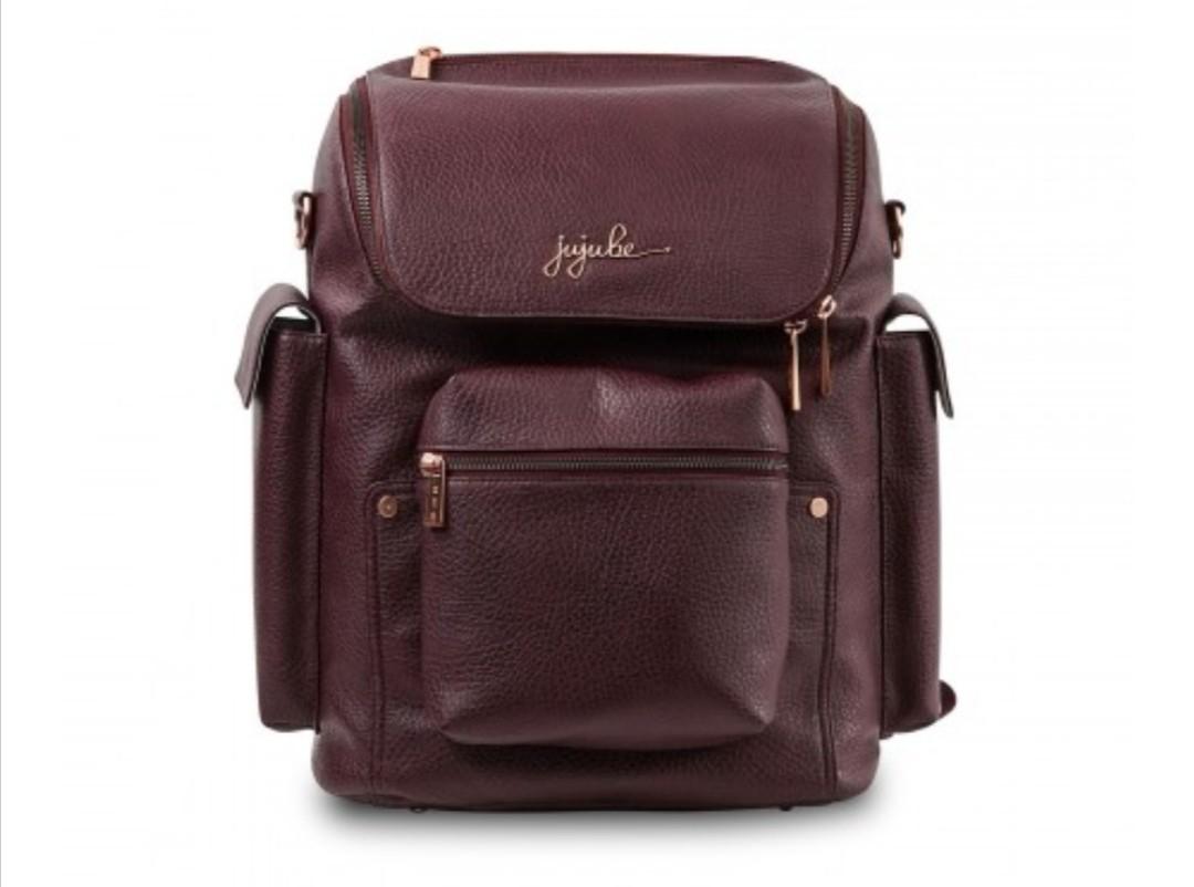 Jujube forever new arrivals