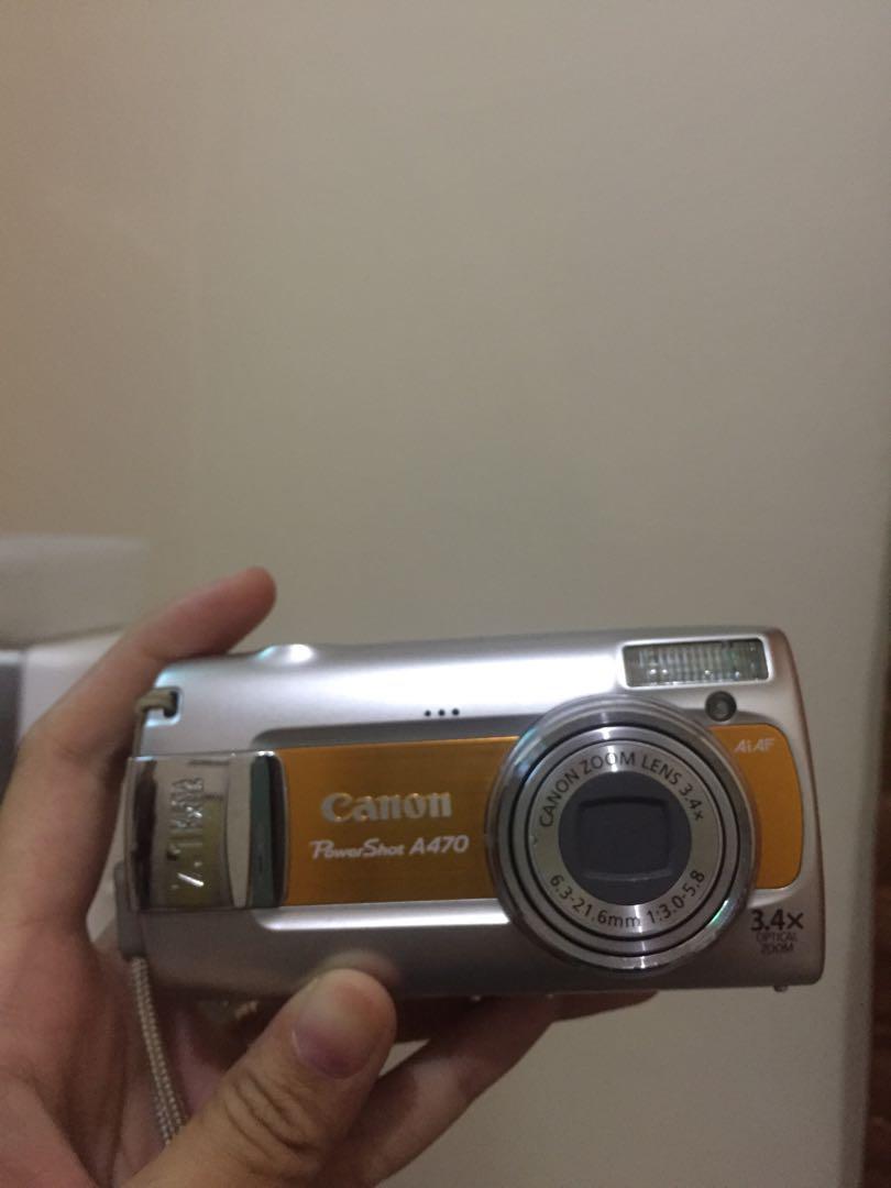 carousell