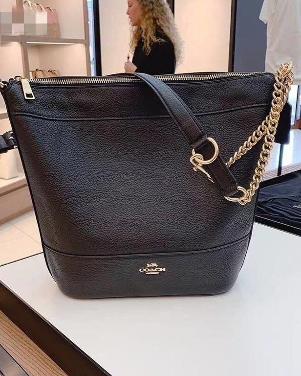 Small paxton clearance duffle