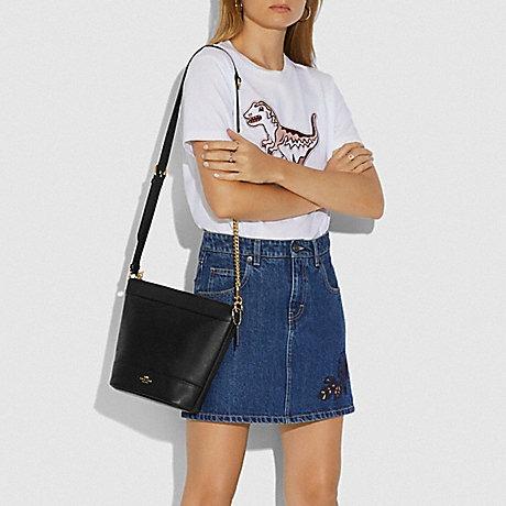 Coach small paxton duffle discount