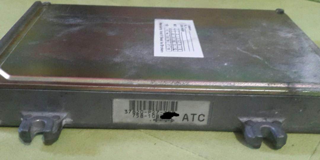 Computer box Repair, Community on Carousell