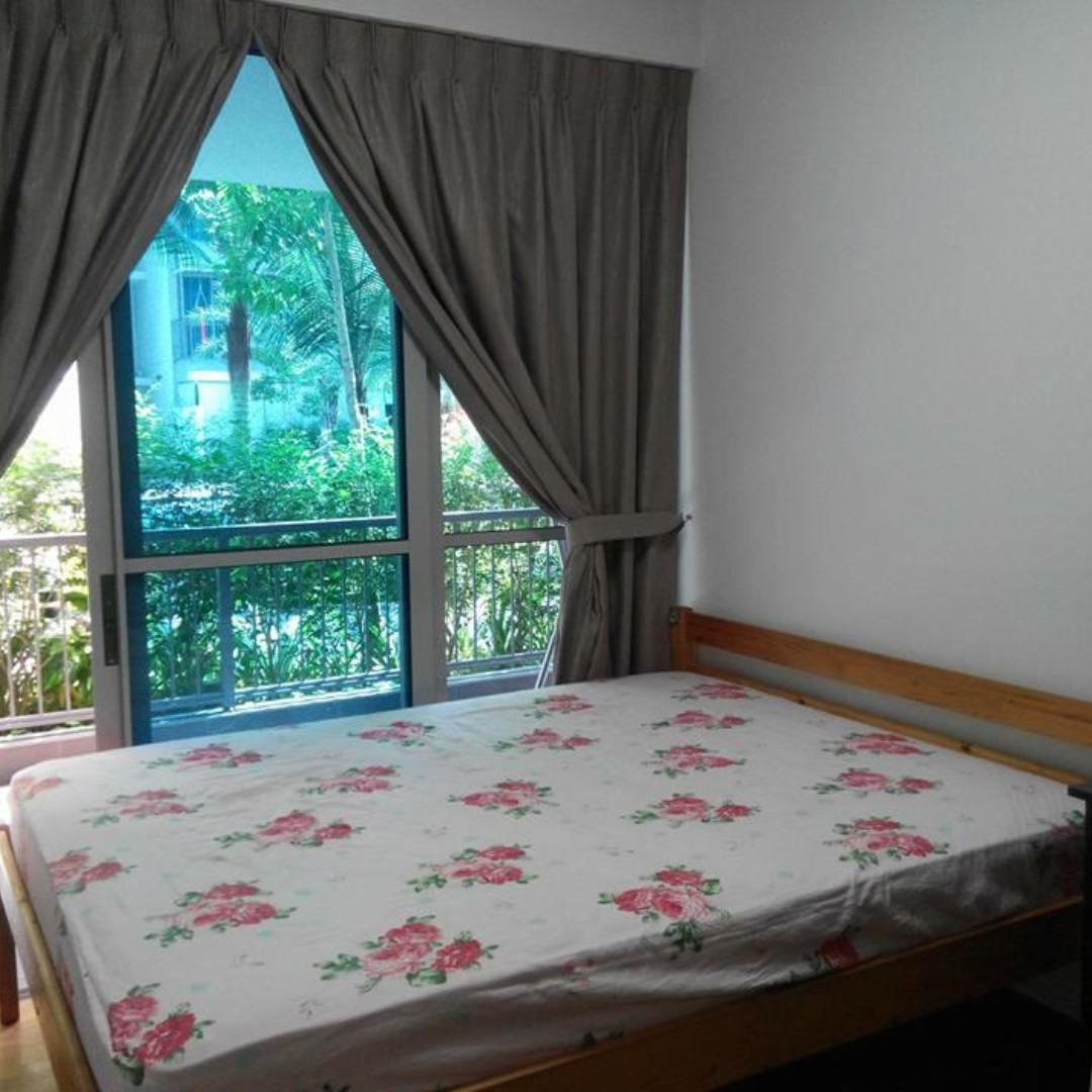 (Category: ) located in . Submitted by liaulijun (Listing ID 250920678, Image 1). Description: .
