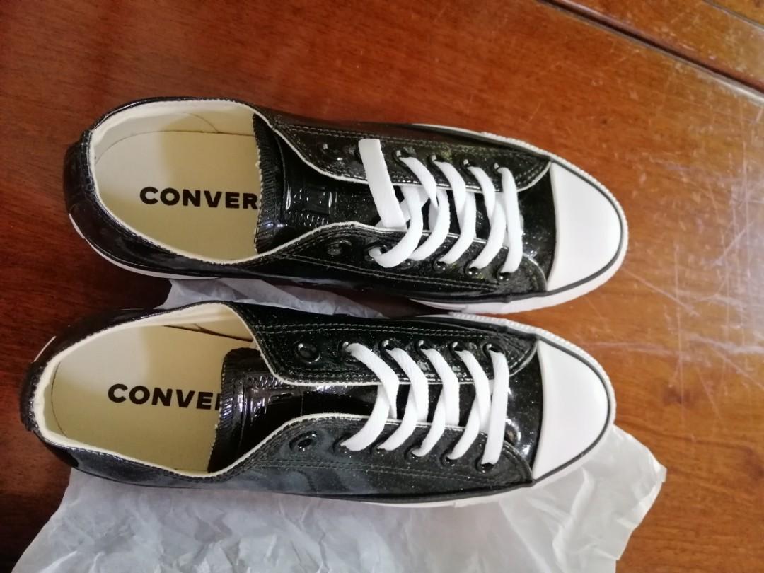 converse orchard