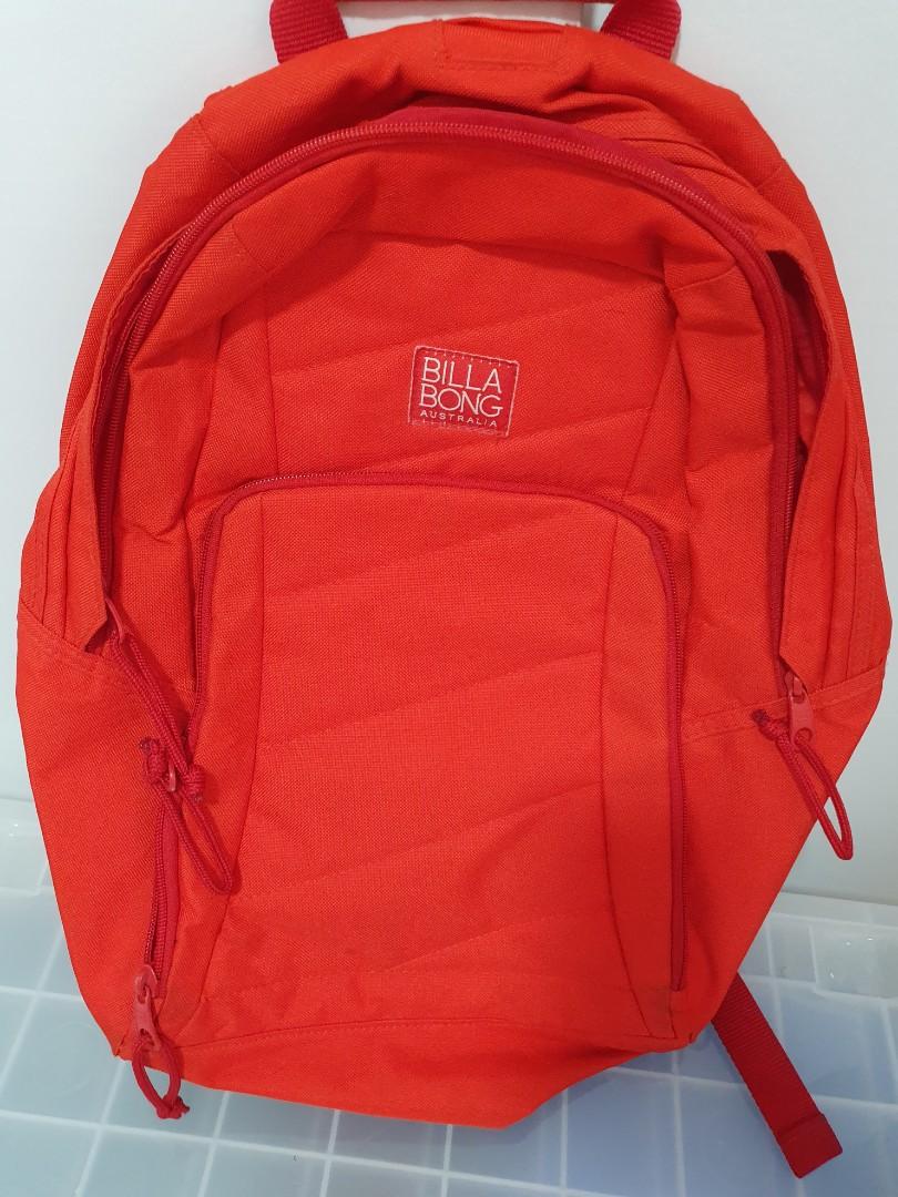 converse backpack australia