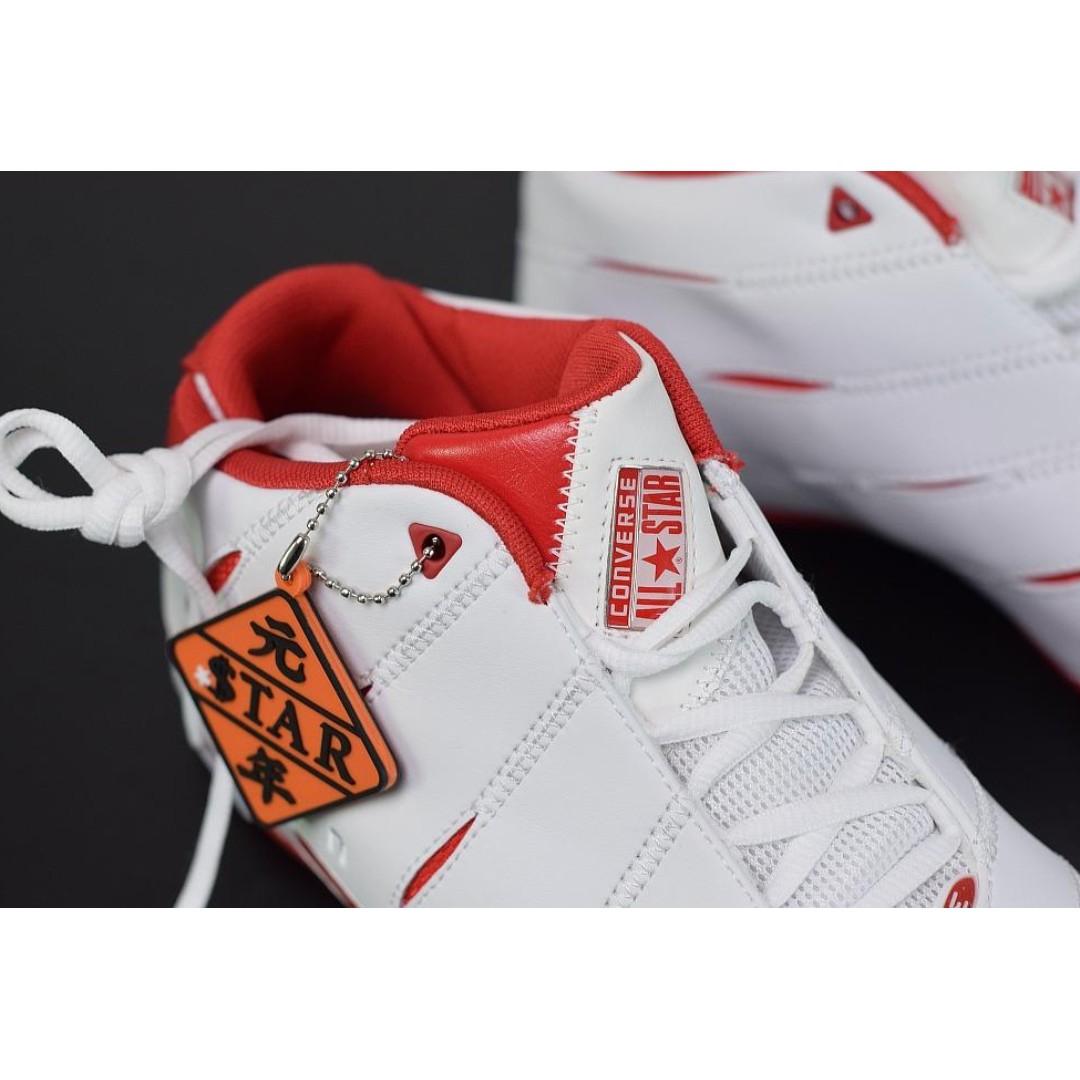 Converse wade best sale 1.0