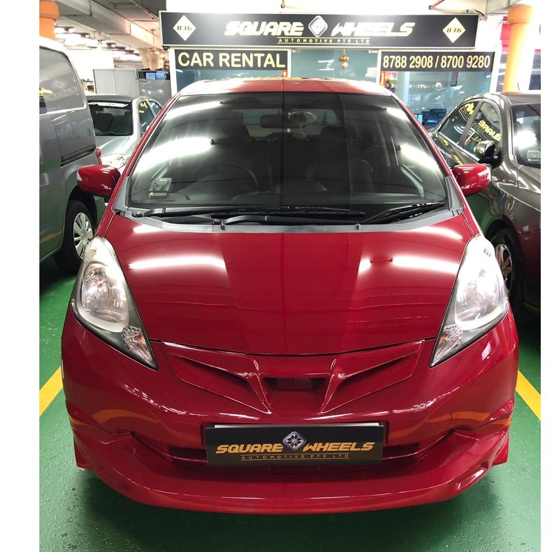 Daily / Long Term Rental!! No Deposit Required!! Call Us Now!!, Cars