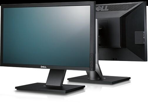 Dell 22 Monitor S2216H DELL 210-AFUT 