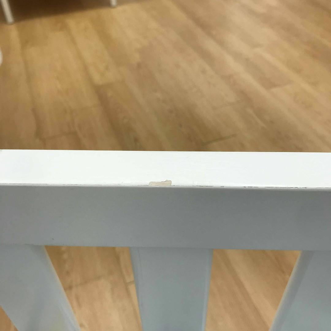 Mothercare bayswater cot bed best sale