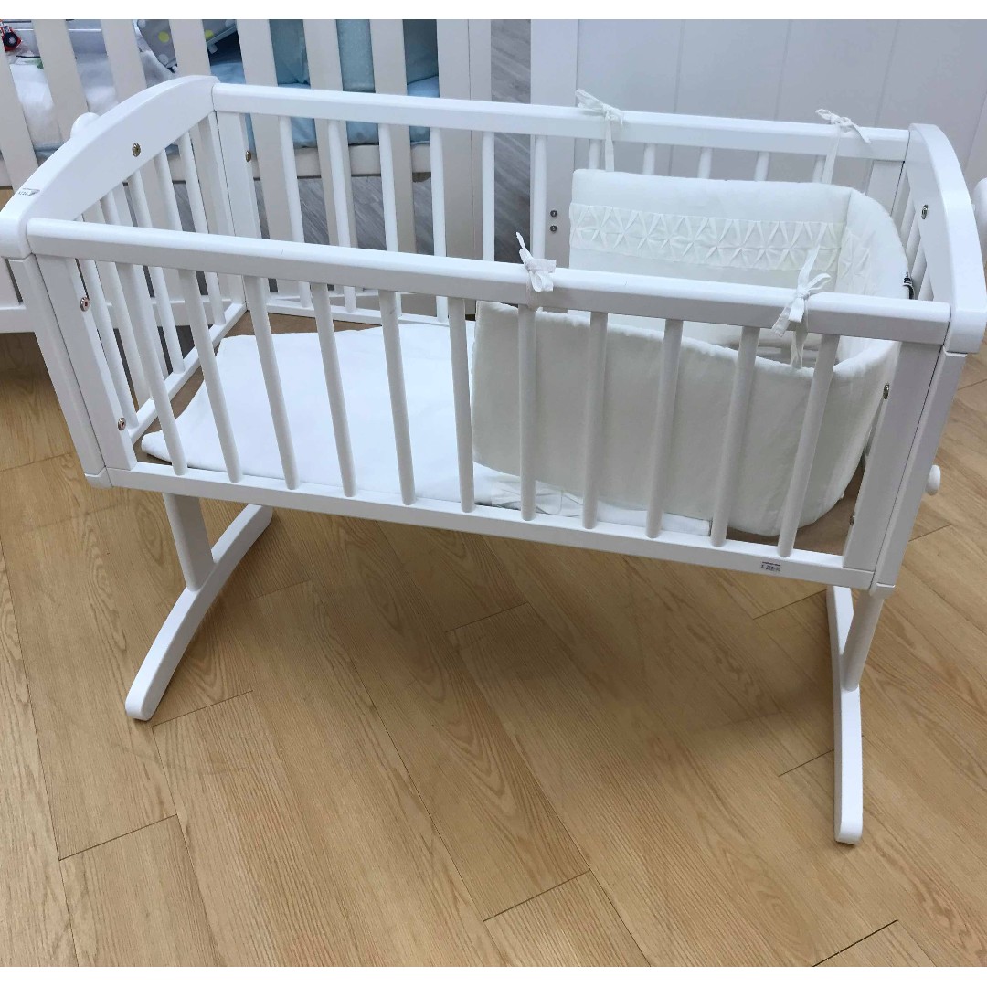baby furniture collections clearance