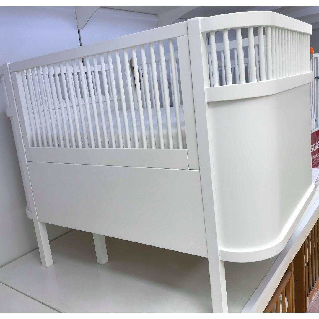 baby furniture collections clearance