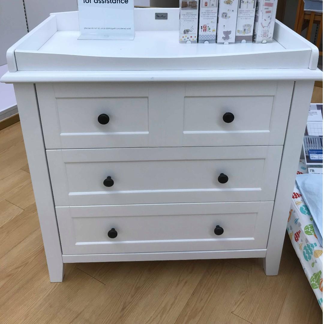 Discount Dressers Near Me - dresser