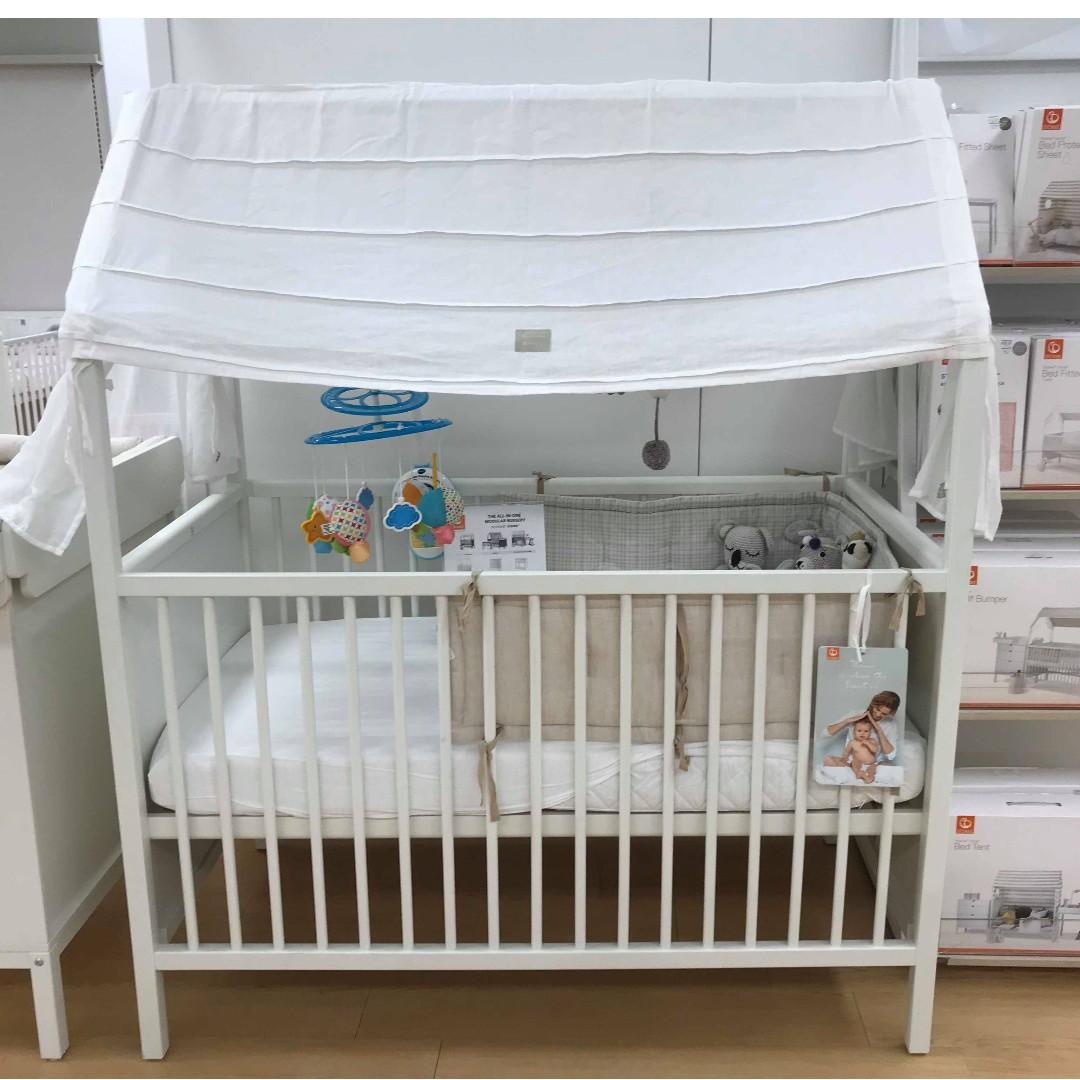 baby furniture collections clearance