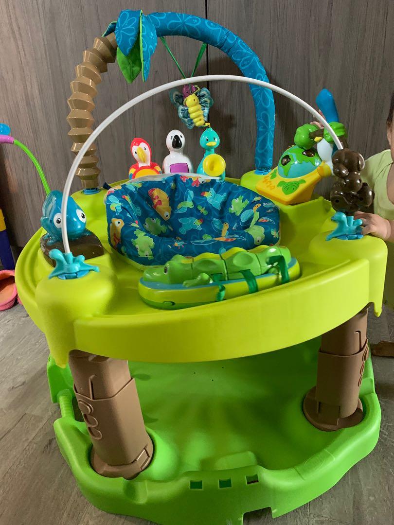 animal planet crocodile toy