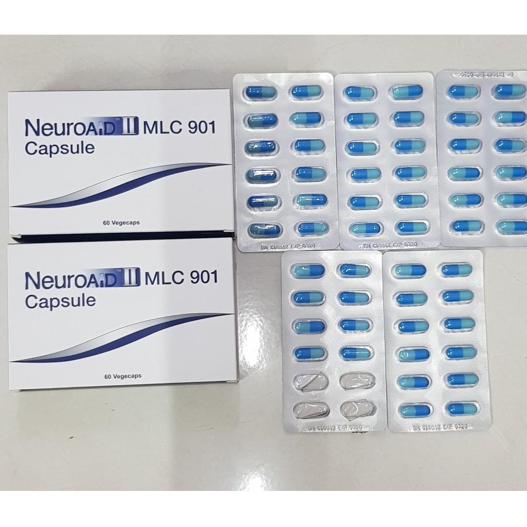 excessive neuro aid mlc901 for sale 50 cheaper